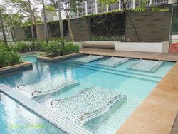 Icon (D2), Apartment #157165702